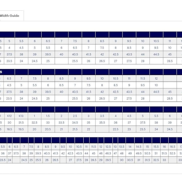 ASICS Novablast 3 Running Shoes - Picture 11 of 12